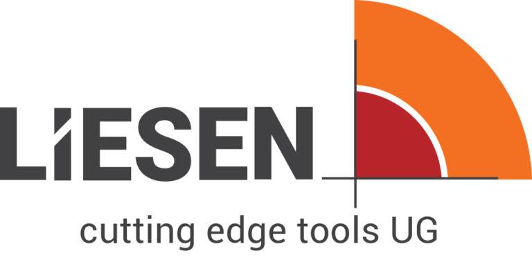 Liesen cutting edge tools UG